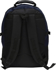 Picture of Gear For Life Fugitive Backpack (BFGB)