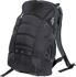 Picture of Gear For Life Fluid Backpack (BFLB)