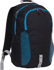 Picture of Gear For Life Grommet Backpack (BGMB)