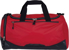 Picture of Gear For Life Sports Bag (BHVS)