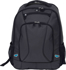 Picture of Gear For Life Identity Computer Backpack (BICB)