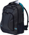 Picture of Gear For Life Identity Computer Backpack (BICB)