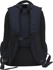 Picture of Gear For Life Network Computer Backpack (BNWB)