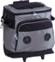 Picture of Gear For Life Parkway Music Cooler (BPMC)