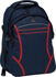 Picture of Gear For Life Reflex Backpack (BRFB)