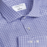 Picture of Gear For Life Mens Stamford Check Shirt (BSC)