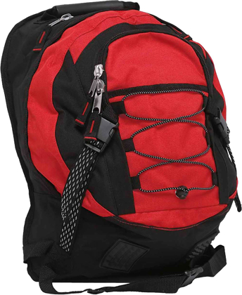 Picture of Gear For Life Stealth Backpack (BSLB)