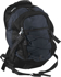 Picture of Gear For Life Stealth Backpack (BSLB)