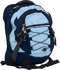 Picture of Gear For Life Stealth Backpack (BSLB)