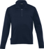 Picture of Gear For Life Mens Merino Zip Pullover (EGMZ)