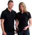 Picture of Gear For Life Mens Fusion Polo (FP)
