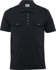 Picture of Gear For Life Mens Fusion Polo (FP)