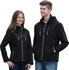 Picture of Gear For Life Unisex Hybrid Jacket (HJ)