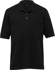 Picture of Gear For Life Mens Jacquard Ottoman Balmoral Polo (JO)