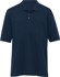 Picture of Gear For Life Mens Jacquard Ottoman Balmoral Polo (JO)