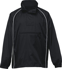 Picture of Gear For Life Mens Nylon Jac Pac Jacket (JP)