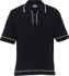 Picture of Gear For Life Mens Retro Waffle Polo (RWP)