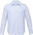 Picture of Gear For Life Mens Axiom Check Shirt (TAX)