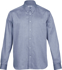 Picture of Gear For Life Mens Bretton Shirt (TBT)