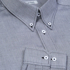Picture of Gear For Life Mens Bretton Shirt (TBT)
