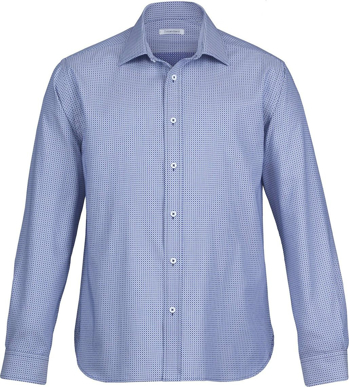 Picture of Gear For Life Mens Farrell Shirt (TFL)