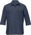 Picture of Gear For Life Mens Grange Shirt (TG)