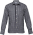 Picture of Gear For Life Mens Hartley Check Shirt (THC)