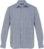 Picture of Gear For Life Mens Kingston Check Shirt (TKC)