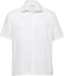 Picture of Gear For Life Mens Limited Teflon® Shirt (TL)