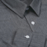 Picture of Gear For Life Mens Montreal Chambray Shirt (TMC)