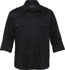 Picture of Gear For Life Mens Protocol Shirt (TPL)