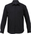 Picture of Gear For Life Mens Republic Long Sleeve Shirt (TRLS)