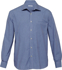 Picture of Gear For Life Mens Soho Check Shirt (TSC)