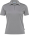 Picture of Gear For Life Womens Axis Polo (WDGAXP)