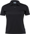 Picture of Gear For Life Womens Axis Polo (WDGAXP)