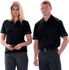Picture of Gear For Life Womens Matrix Polo (WDGMP)