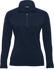 Picture of Gear For Life Womens Merino Zip Pullover (WEGMZ)