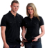 Picture of Gear For Life Womens Fusion Polo (WFP)