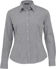 Picture of Gear For Life Womens Kingston Check Shirt (WTKC)