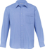 Picture of Gear For Life Mens Two Tone Shirt (TTBL)