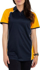 Picture of Be Seen Ladies short sleeve polo (BSP2050L)