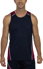 Picture of Be Seen Adults singlet (BSS2060)