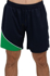 Picture of Be Seen Mens Cooldry Pique Knit Shorts (BSSH2055)