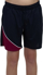 Picture of Be Seen Kid's Cooldry Pique Knit Shorts (BSSH2055K)