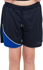 Picture of Be Seen Kid's Cooldry Pique Knit Shorts (BSSH2055K)