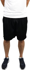 Picture of Be Seen Adults Cooldry Micromesh Shorts (BSS077)