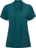 Picture of City Collection Pippa Knit Short Sleeve Blouse (2222)