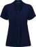 Picture of City Collection Pippa Knit Short Sleeve Blouse (2222)