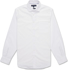 Picture of City Collection Super Fine Twill Shirt Mens Long Sleeve Shirt (4200LS)