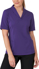 Picture of City Collection CityHealth® Active Short Sleeve Blouse (2230)